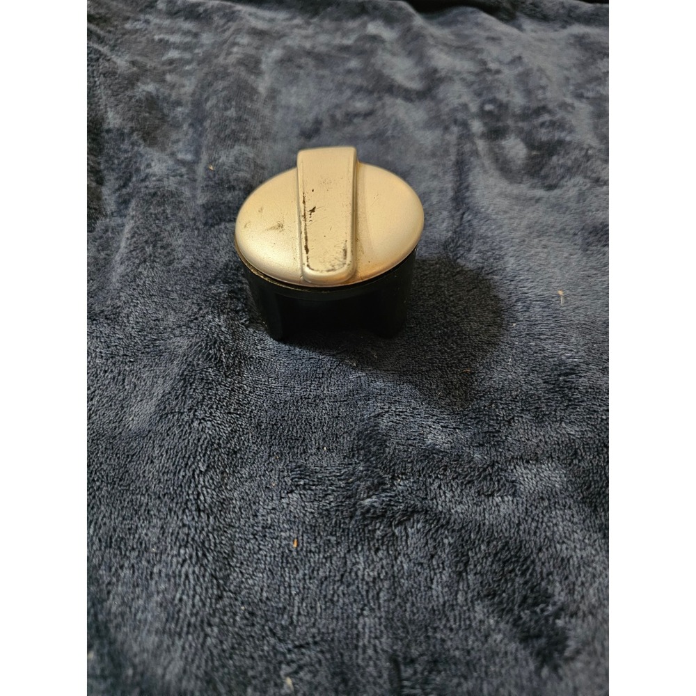 MINI Cooper interior storage ashtray component 1st gen R50, R52, and R53 models